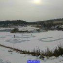 복.시골집 이미지