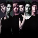 2PM 일본 데뷔 DVD - 오리콘차트 주간 음악부문 2위 / 주간 종합 4위 / 첫 주 판매량 20000장 돌파! 이미지