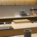 스시청담 이미지