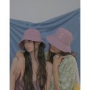 D00138 쇼핑하우