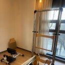 다옴 | 전주필라테스기구 처음 시작했는데 만족스러운 다옴 필라테스 후기