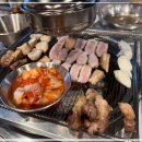 매뉴얼룩