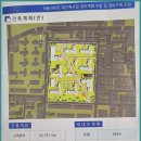 중앙(남)경로당 이미지