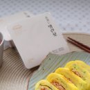 명란젓 계란말이 만드는법(w)가화젓갈