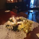 더203에스티(THE203st) 이미지