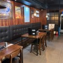 홍홍상회 이미지