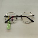 효성안경 이미지