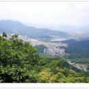 오리역 4번출구 이미지