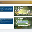 보바스병원 이미지