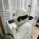 일산비타민의원 | 일산 화정 수액전문 비타민씨고용량 싸이모신 항산화주사 면역치료