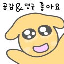 심꼬뽑꼬 이미지