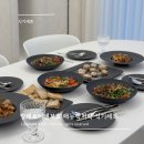 빌레로이앤보흐 Villeroy&amp;Boch 빌보 매뉴팩처락 접시 4인 그릇식기세트 장단점