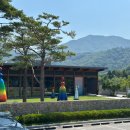 용인납골당
