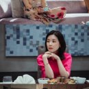 마인스타일 이미지