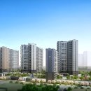 (주)호반호텔앤리조트 이미지