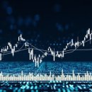 선진케미칼 이미지