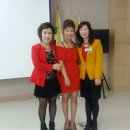 철산3동 주민센터 이미지
