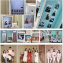 커피쿡첨단점 이미지