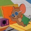 파도펜션 | [경주/숙소] 경주 감포 가성비 숙소 "파도펜션"