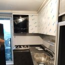 대영씽크 이미지