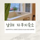 라디언트406 이미지