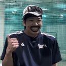 장어야대게야 | 스치는 머리칼도 벌레일까 두려워하는 계절