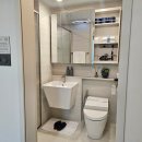 호암메디칼 이미지