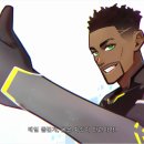러너 피트니스 | 닌텐도 스위치 새 운동 게임! 피트니스 러너 후기