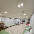 인천 아이미즈 산후조리원 구월점 &amp; 산후마사지 솔직후기 비용
