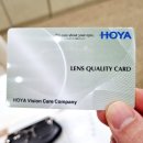 베니스안경원 | 젠틀몬스터 오타스 02 비싼 안경인데 왜 불편할까? 착용감 개선 사례 안산 베니스안경