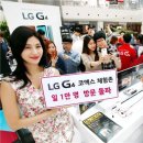 더블케어마케팅
