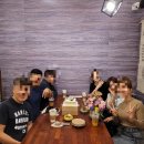 한방카페 쉼(명인) 네이버블로그