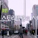 (주)계원 이미지