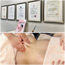 정원장피부관리실 | 많은 연예인들이 관리받고 있는 강남에스테틱 강남피부관리 추천 약손명가 역삼점