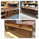 제빵공작소 이미지