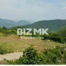경치좋은 곳 이미지