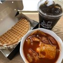 카페인중독 - 전주시 완산구 홍산1길 7 | 카페인중독