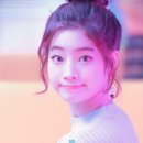 놀토PC 이미지
