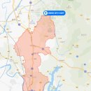사직2동-26 | 청주 서원구 임장 후기 (청주모충LH트릴로채/청주푸르지오캐슬1,2,3단지/분평주공2단지)