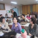 하모니카B반 이미지