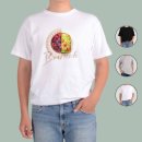 나만의 카페 메뉴 이미지