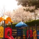 명륜자연유치원 이미지