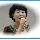 카페포럼 이미지