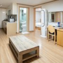 스텔라마리스호텔 이미지