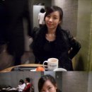 김은지 이미지