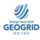 엠와이테크 이미지