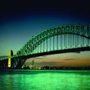 원종지역아동센터 이미지