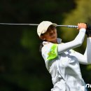 2020-주154 이미지