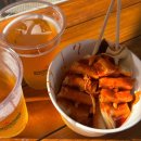 키즈 팰리스 | 부산 빌라쥬 드 아난티 스프링팰리스 수영장 키즈풀 사우나 아이와 함께 한 후기(feat.스낵바)