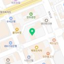 김해애견호텔 강아지유치원 맘바이 김해점 이미지